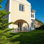 Hotel Mounda Retreat Skala (Kefalonia)