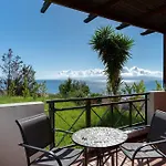 Mounda Retreat Hotel Skala (Kefalonia)