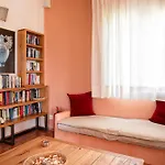 Mounda Retreat Hotel Skala (Kefalonia)