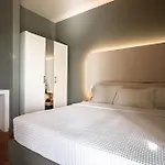 Hotel Mounda Retreat
