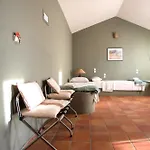 Hotel Mounda Retreat