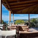 Mounda Retreat Hotel