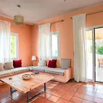 Mounda Retreat Hotel 3*