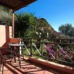 Hotel Mounda Retreat 3*