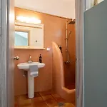 Hotel Mounda Retreat Skala (Kefalonia)