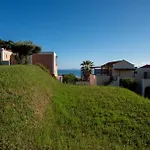 Mounda Retreat Hotel