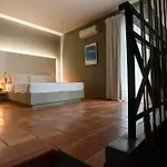 Mounda Retreat Hotel Skala (Kefalonia)