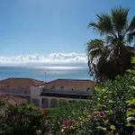 Hotel Mounda Retreat