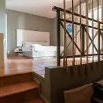Hotel Mounda Retreat 3*