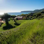 Szálloda Mounda Retreat 3*