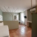 Mounda Retreat Skala (Kefalonia)