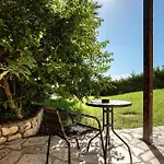 Szálloda Mounda Retreat