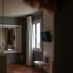 Mounda Retreat Szálloda 3*