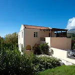 Szálloda Mounda Retreat 3*