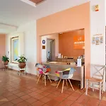 Szálloda Mounda Retreat