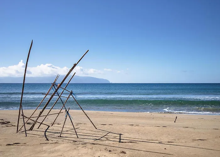 Hotel Mounda Retreat 3*