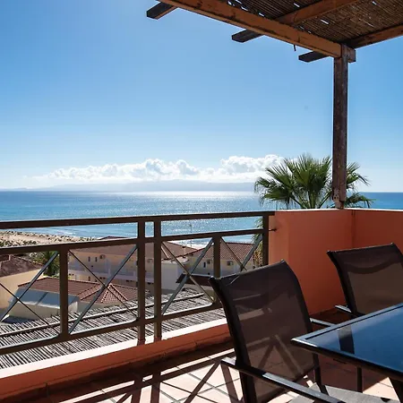 فندق Mounda Retreat 3*